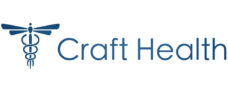 Craft Health